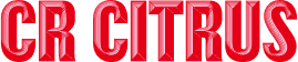 CR Citrus